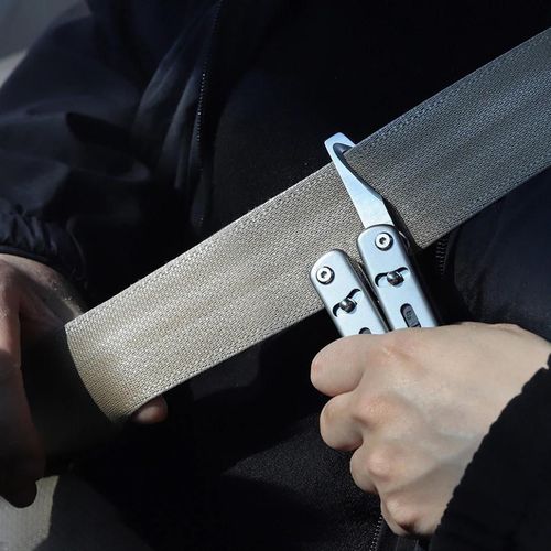 купить Нож походный Roxon Multi Tool Flex multi tool S804G в Кишинёве 