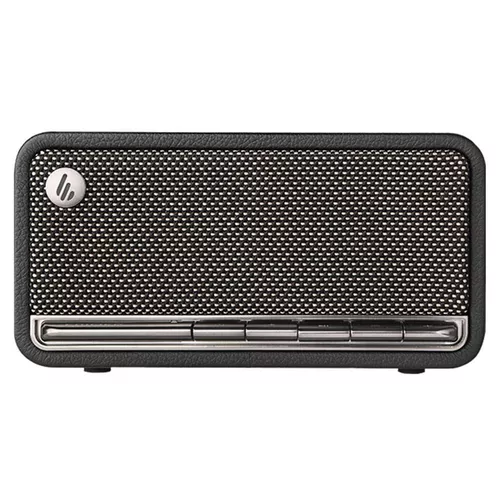 cumpără Boxă portativă Bluetooth Edifier MP230 Retro Black în Chișinău 