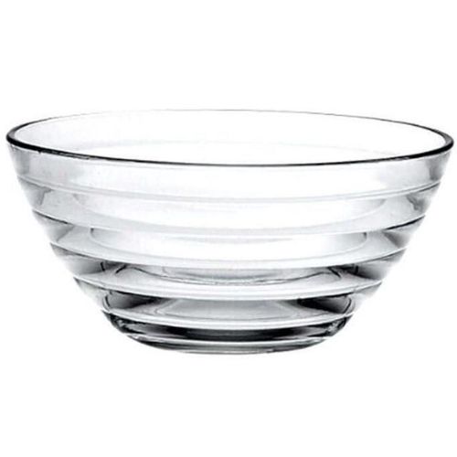 купить Салатница Bormioli Rocco 37957 стеклянная 14cm Viva в Кишинёве 
