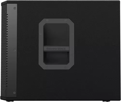 купить Сабвуфер Electro-Voice EKX15SP в Кишинёве 