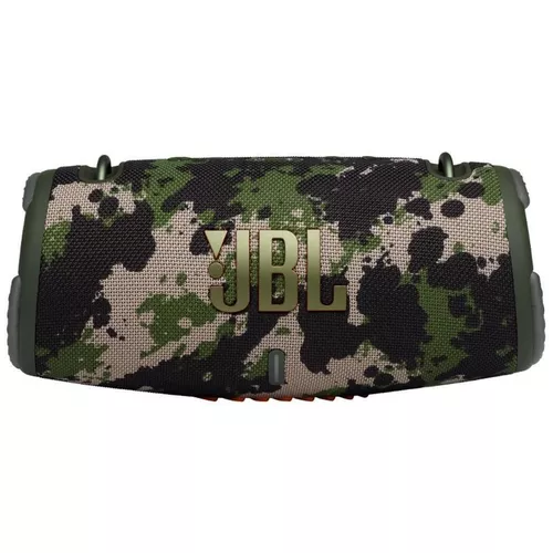 cumpără Boxă portativă Bluetooth JBL Xtreme 3 Camouflage în Chișinău 
