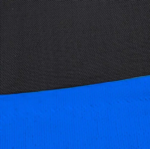 cumpără Trambulină Jumi 3.05 m albastru în Chișinău 