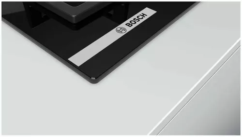 cumpără Plită încorporabilă pe gaz Bosch PNP6B6O92R în Chișinău 