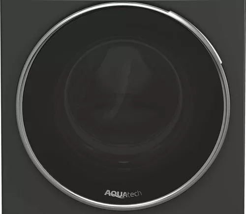 купить Стиральная машина с фронтальной загрузкой Beko B5WFU58418 в Кишинёве 