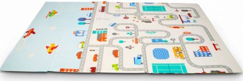 купить Коврик игровой Richi (35761)  Коврик для младенцев в Кишинёве 