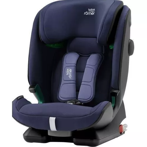 купить Автокресло Britax-Römer AdvansaFix i-Size (2000033493) в Кишинёве 