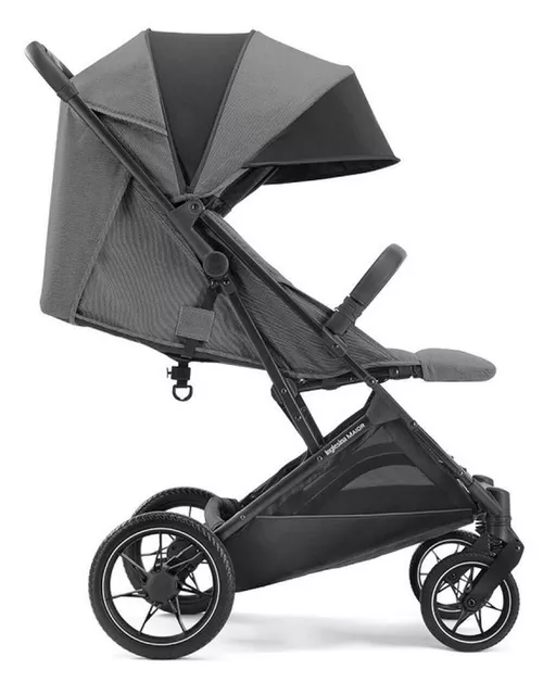 cumpără Сărucior pentru copii Inglesina Maior tundra beige în Chișinău 