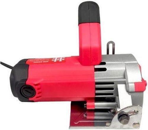 купить Плиткорез Shijing 9320 Masina de taiat в Кишинёве 