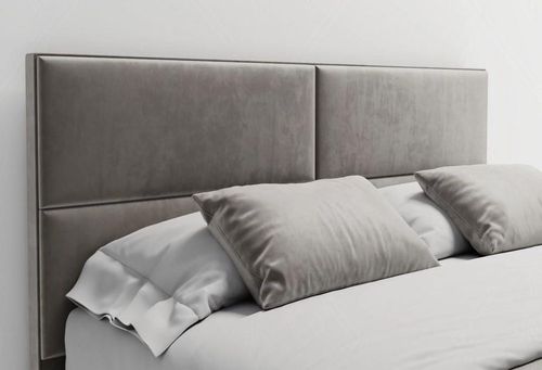 купить Кровать my-STYLE my-Lori 90x200 (P07D90M08) в Кишинёве 