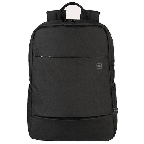 cumpără Rucsac pentru oraș Tucano BKBTK2-BK GLOBAL 2 MB Pro 16"'/PC15.6'' Black în Chișinău 