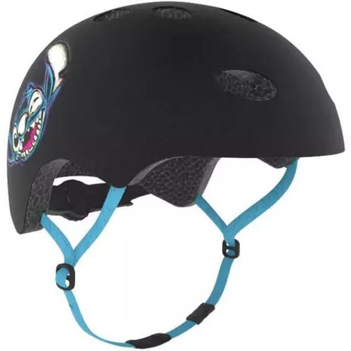 купить Защитный шлем Seven 59181 Stitch D100, M в Кишинёве 