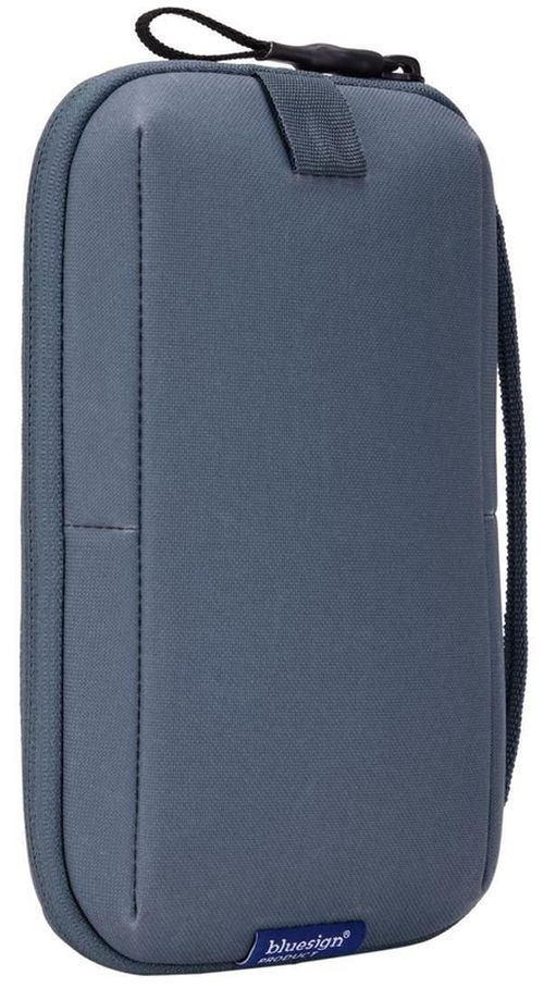 купить Несессер/косметичка THULE Aion travel organizer Dark Slate в Кишинёве 