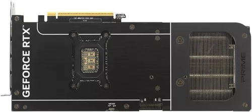 купить Видеокарта ASUS PRIME-RTX5070-12G, GeForce RTX5070 12GB GDDR7 в Кишинёве 