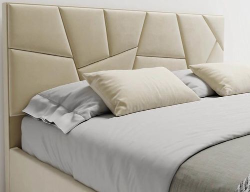 cumpără Pat my-STYLE my-Bella 160x200 (P23D16M02) în Chișinău 