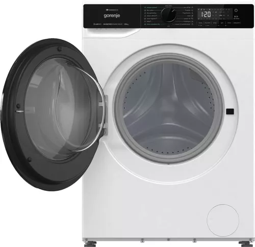cumpără Mașină de spălat cu uscător Gorenje WD2PA854ADW în Chișinău 