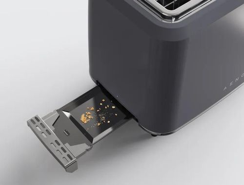 cumpără Toaster AENO ATS0001G în Chișinău 