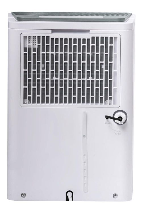 купить Осушитель воздуха TCL DEL10EB в Кишинёве 