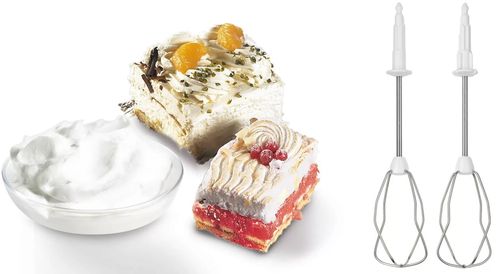 cumpără Mixer Bosch MFQ36400 în Chișinău 