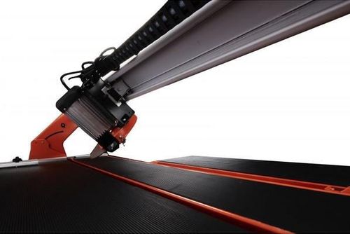 купить Плиткорез Kraft&Dele KD1372 в Кишинёве 