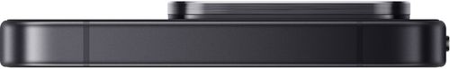 cumpără Smartphone Xiaomi 17T Pro 12/512GB Black în Chișinău 