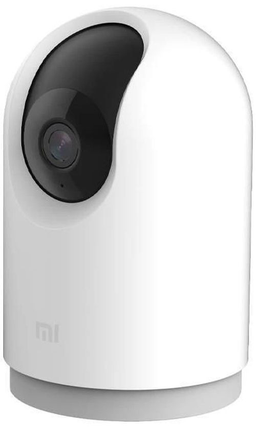 купить Камера наблюдения Xiaomi Mi 360 Camera 2K Pro в Кишинёве 