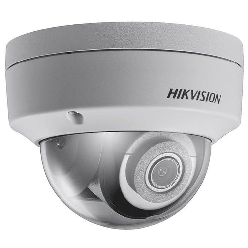 купить Камера наблюдения Hikvision DS-2CD2183G0-IS в Кишинёве 