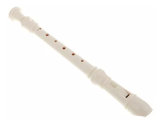 cumpără Instrument muzical de suflat Yamaha YRS-24 în Chișinău 