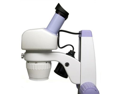cumpără Microscop Levenhuk 5ST Microscope în Chișinău 