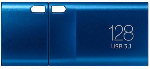 cumpără USB flash memorie Samsung MUF-128DA/APC în Chișinău 