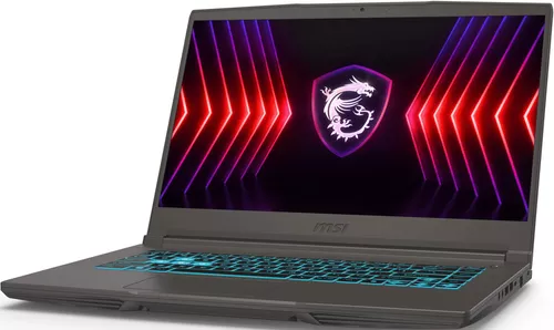 cumpără Laptop MSI Gaming Thin 15 (THIN15B13VE-3023US) în Chișinău 