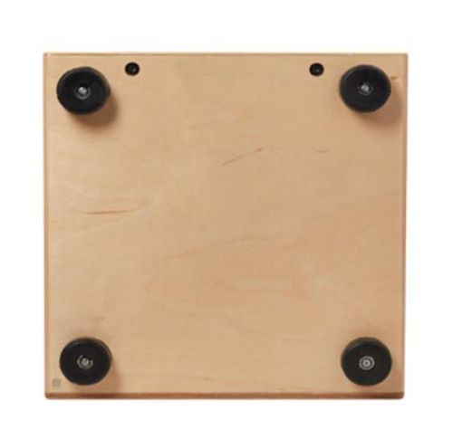 купить Ударная установка miscellaneous CL10KOA Gecko в Кишинёве 