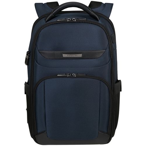 купить Рюкзак для ноутбука Samsonite PRO-DLX 6 (147139/1090) в Кишинёве 