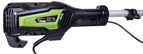 купить Триммер для газона Master Kraft TE-2800-MK в Кишинёве 