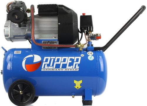 купить Компрессор MAR-POL JN-30V RIPPER в Кишинёве 
