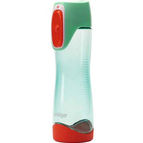 купить Бутылочка для воды Contigo Swish Seagrove 500 ml в Кишинёве 