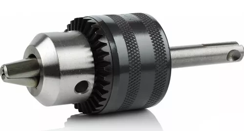 купить Перфоратор Stanley STHR323K в Кишинёве 