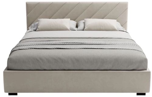 купить Кровать my-STYLE my-Luna 200x200 (P08D20M03) в Кишинёве 