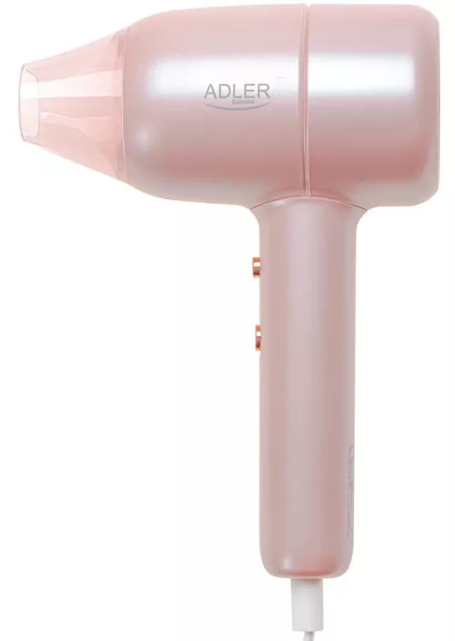 cumpără Uscător de păr Adler AD 2279p în Chișinău 