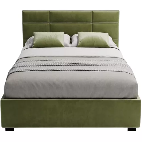 купить Кровать my-STYLE my-Lara 90x200 (P06D90M20) в Кишинёве 