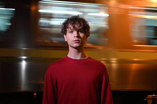 cumpără Aparat foto DSLR Nikon Z fc Body în Chișinău 