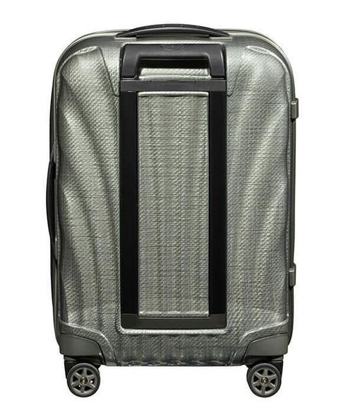 купить Чемодан Samsonite C-Lite (122859/1542) в Кишинёве 