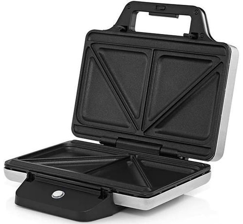 купить Сендвичница WMF 415150011 Lono в Кишинёве 