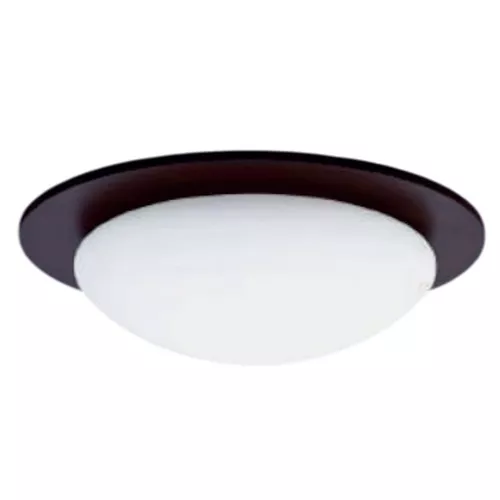 cumpără Corp de iluminat interior Ozcan Lustra 5086-2 în Chișinău 