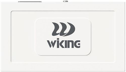 cumpără Switch/Comutator Wi-tek WK-PS206 (4PoE + 2Uplink) în Chișinău 