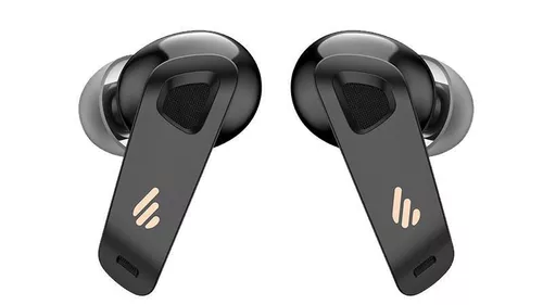 cumpără Căști fără fir Edifier NeoBuds Pro 2 Black în Chișinău 