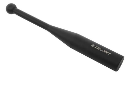cumpără Echipament sportiv SUHS 13182 Bata pt crossfit 10 kg, l=60 cm TA-9636-10 în Chișinău 
