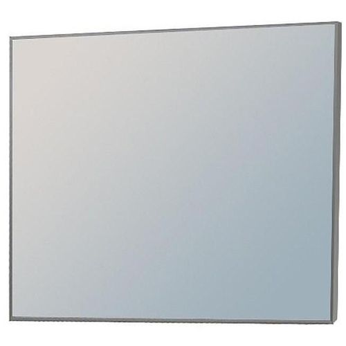 купить Зеркало для ванной Bayro Modern 1000x650 З в Кишинёве 