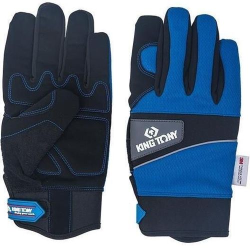 cumpără Îmbrăcăminte de lucru King Tony 9TH44-XL перчатки рабочие утеплённые (р. XL) în Chișinău 