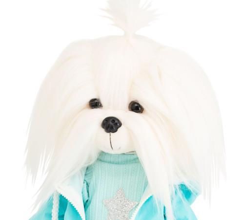 купить Мягкая игрушка Orange Toys LD4/083 Lucky Mimi: Rainy Day (38cm) в Кишинёве 