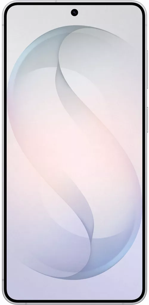 cumpără Smartphone Samsung S947 Galaxy S26 Plus 512GB White în Chișinău 